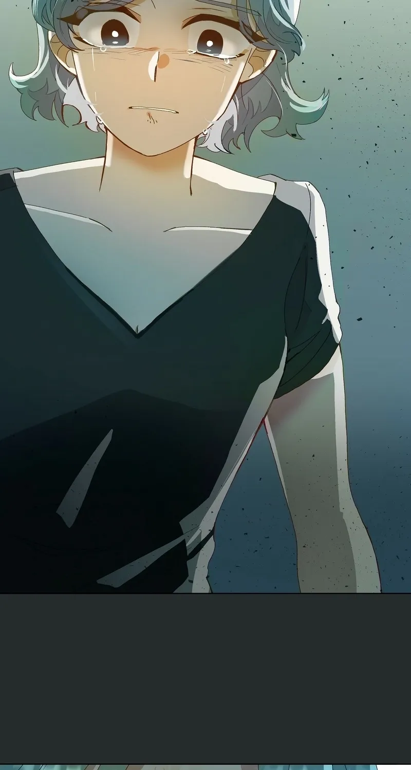 Your Portrait Chapter 2 page 37 - 
