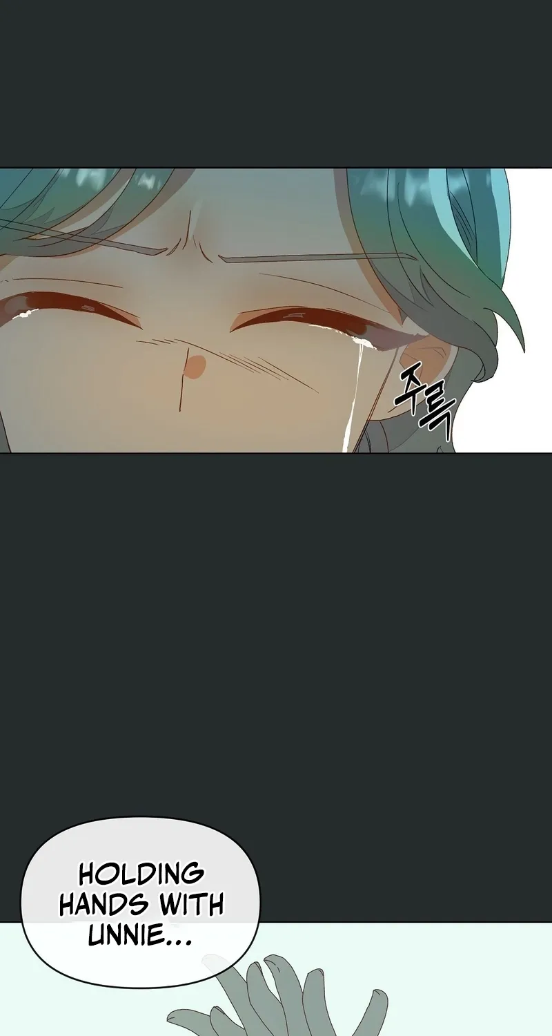 Your Portrait Chapter 2 page 39 - 