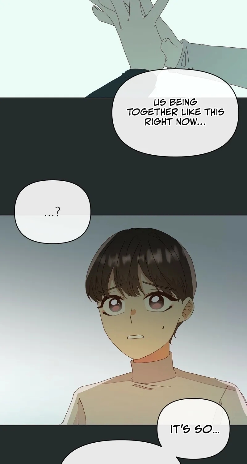 Your Portrait Chapter 2 page 40 - 