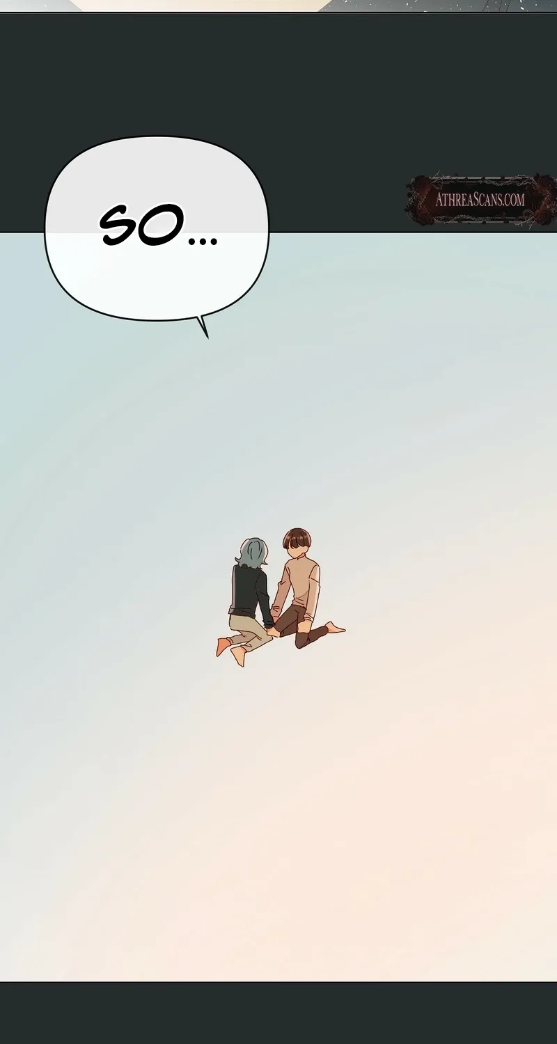 Your Portrait Chapter 2 page 42 - 
