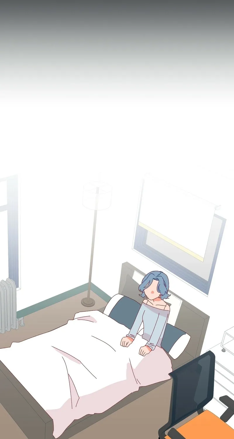 Your Portrait Chapter 2 page 45 - 