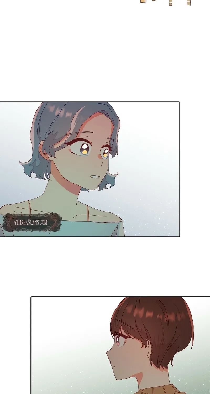 Your Portrait Chapter 2 page 56 - 