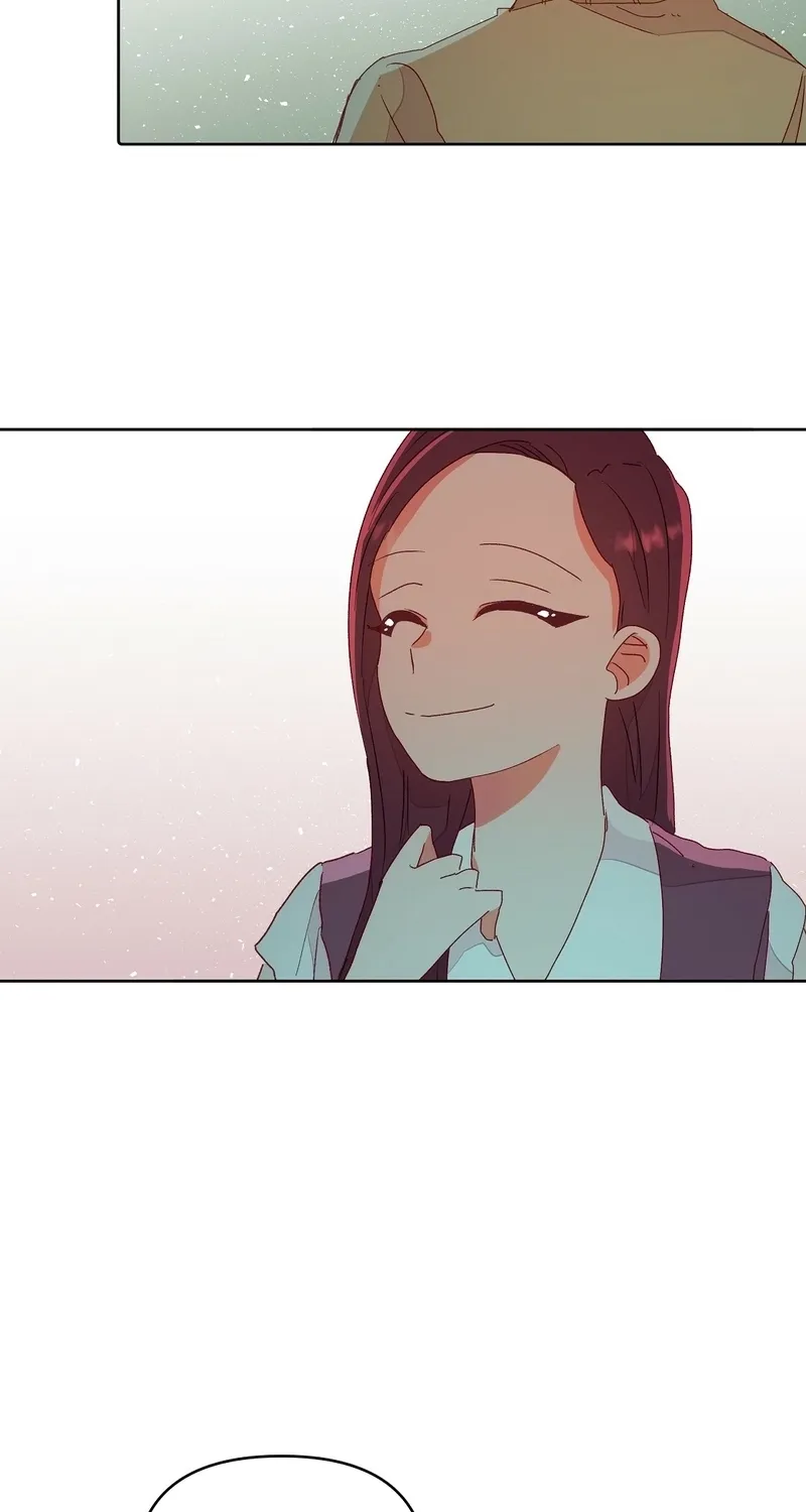 Your Portrait Chapter 2 page 57 - 