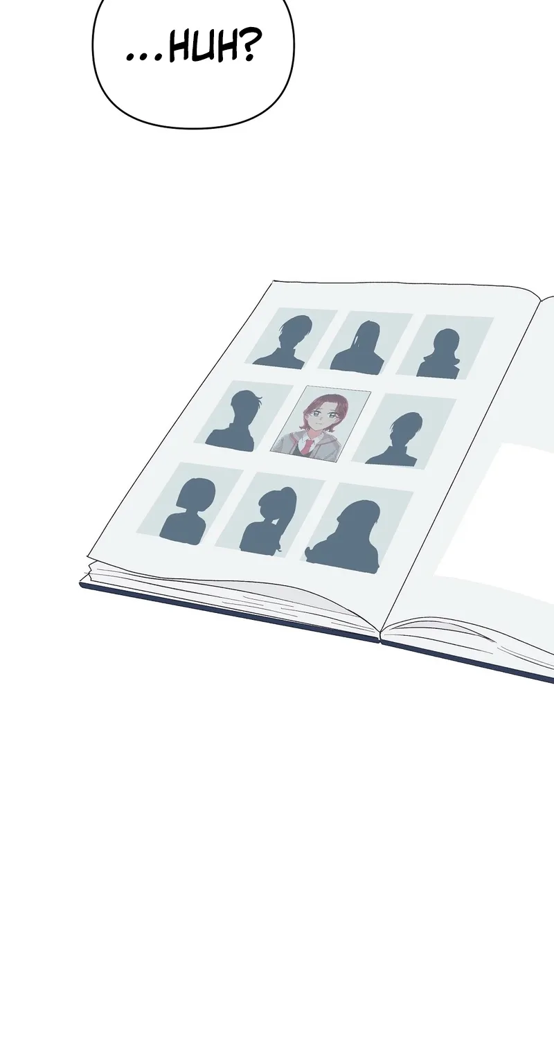 Your Portrait Chapter 2 page 58 - 
