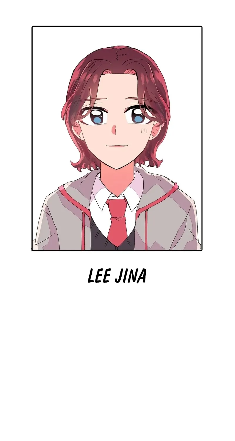 Your Portrait Chapter 2 page 59 - 