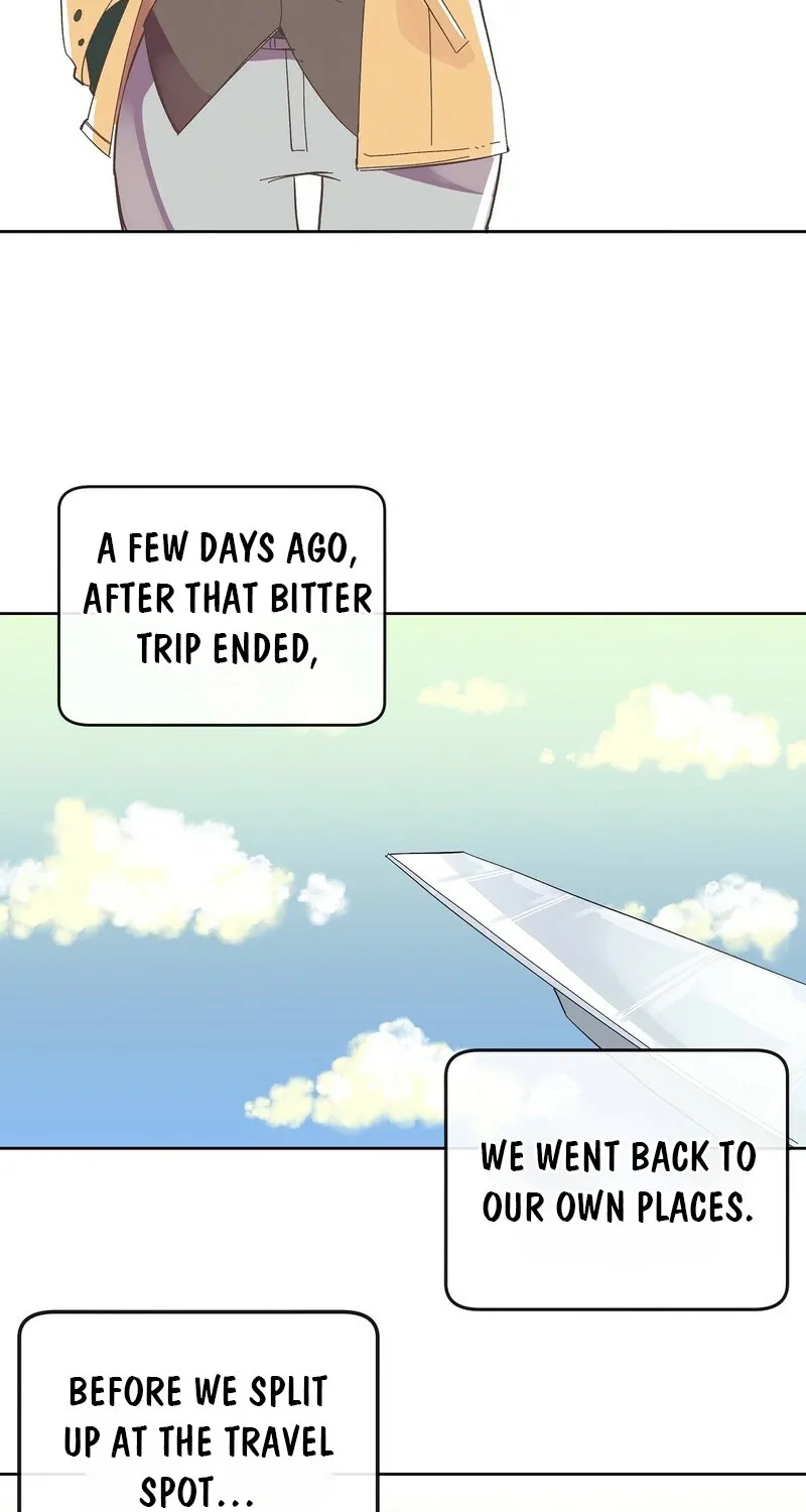 Your Portrait Chapter 20 page 13 - 