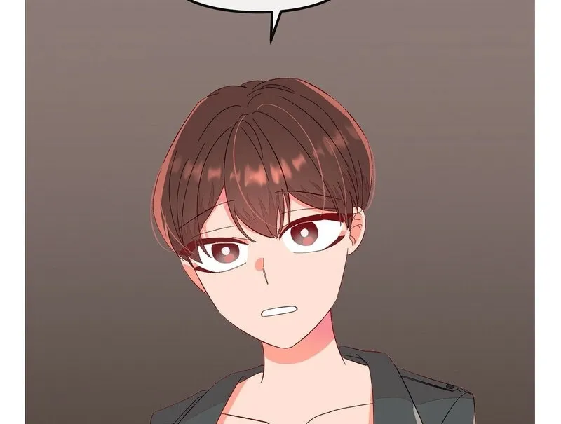 Your Portrait Chapter 20 page 15 - 