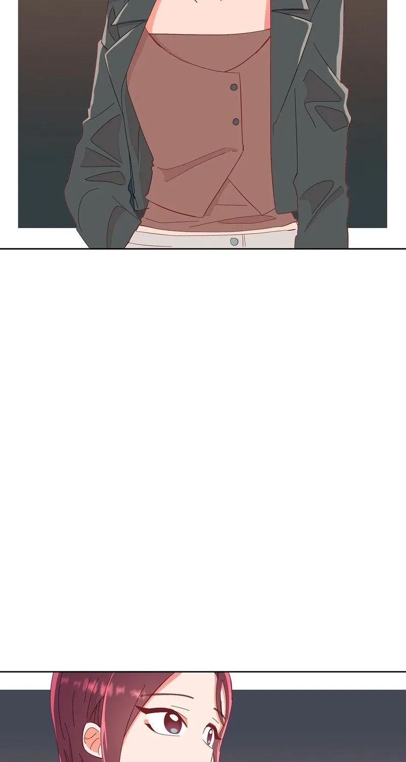 Your Portrait Chapter 20 page 16 - 