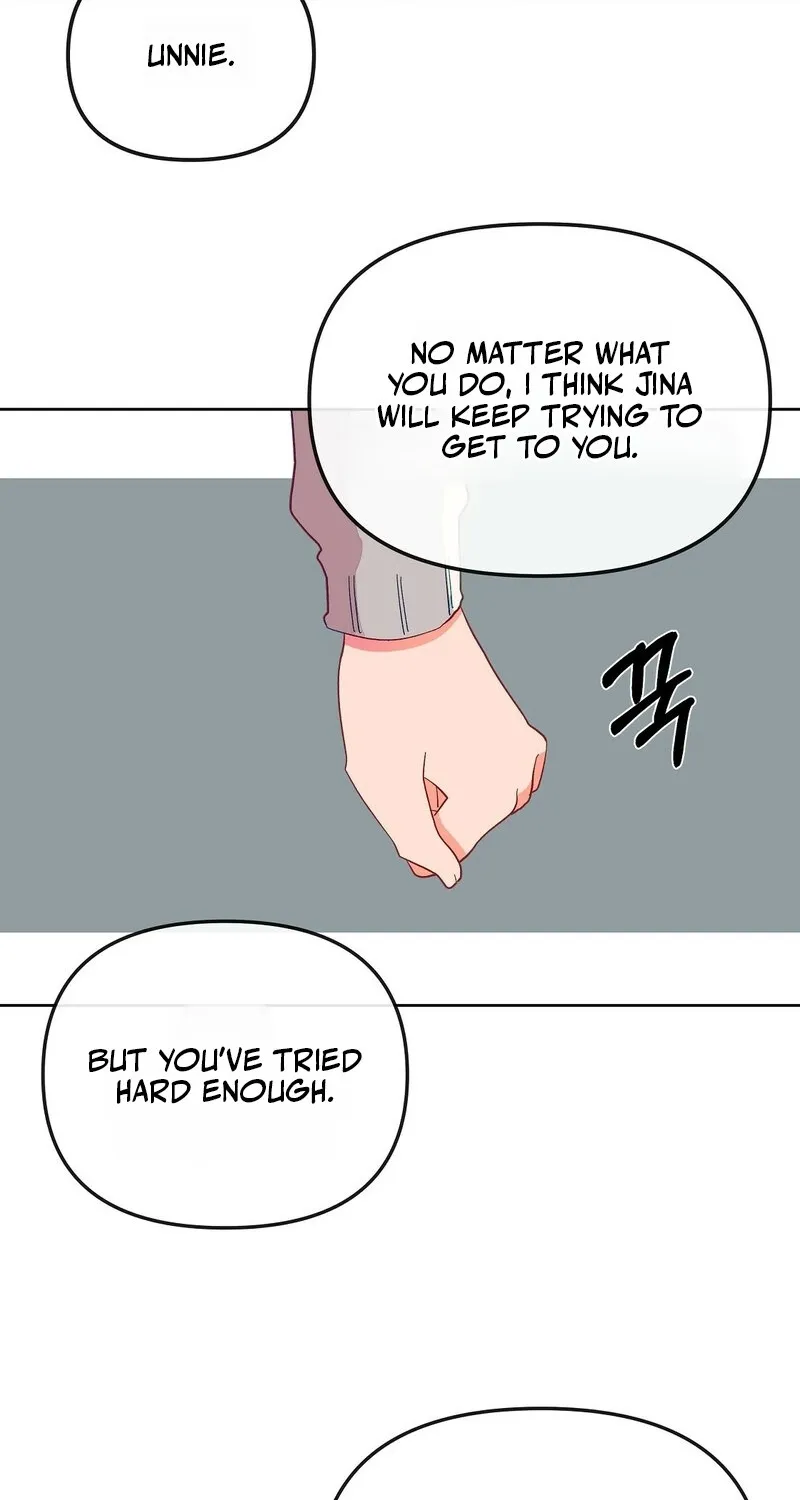 Your Portrait Chapter 20 page 19 - 