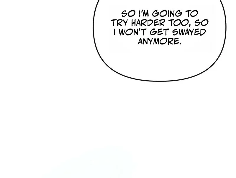 Your Portrait Chapter 20 page 20 - 