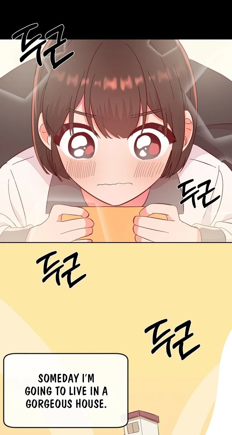 Your Portrait Chapter 20 page 3 - 