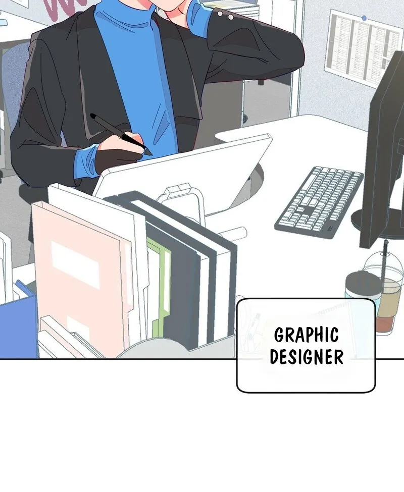Your Portrait Chapter 20 page 25 - 