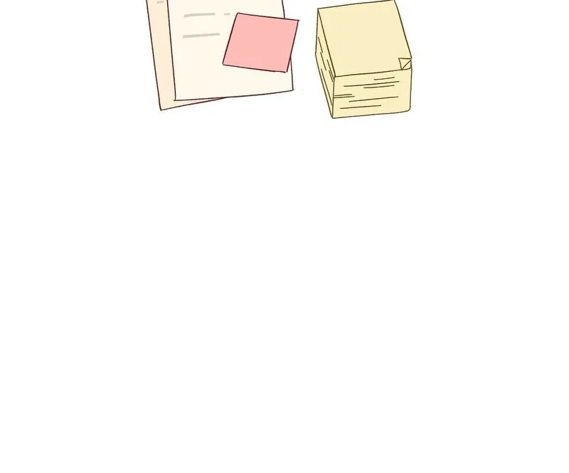 Your Portrait Chapter 20 page 35 - 