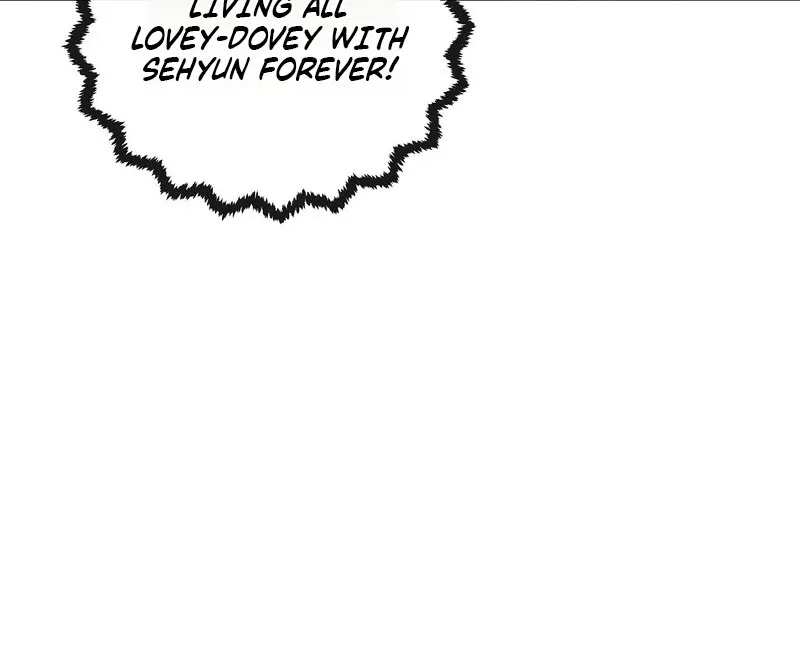 Your Portrait Chapter 20 page 40 - 