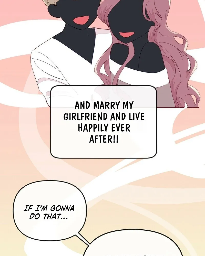 Your Portrait Chapter 20 page 5 - 