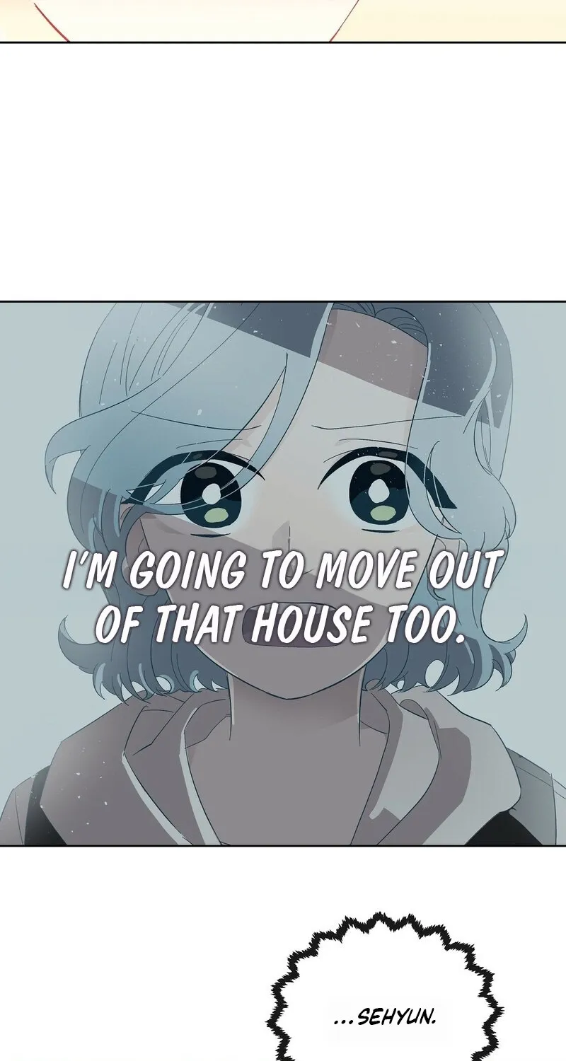 Your Portrait Chapter 20 page 42 - 