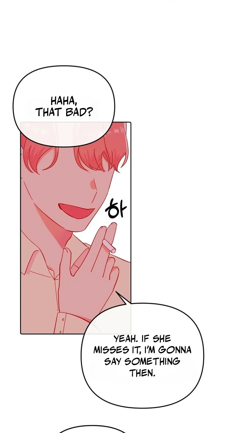 Your Portrait Chapter 20 page 59 - 