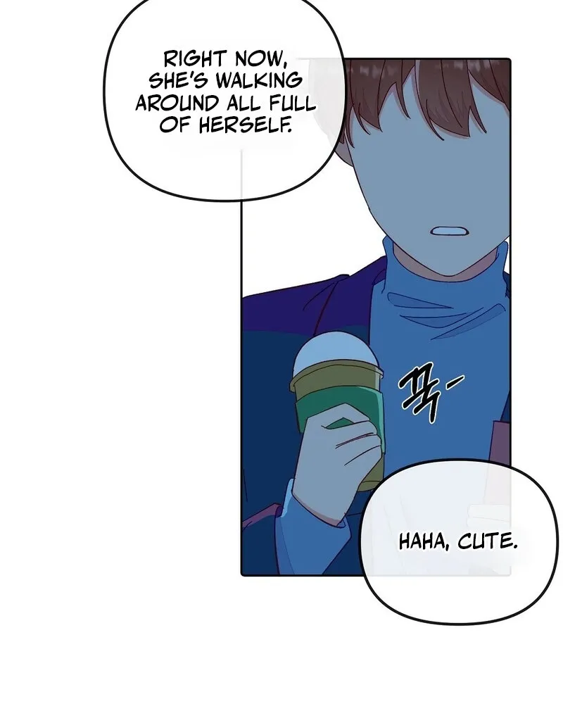 Your Portrait Chapter 20 page 60 - 