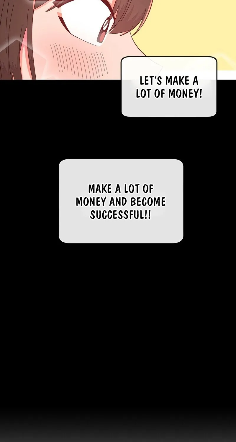 Your Portrait Chapter 20 page 7 - 