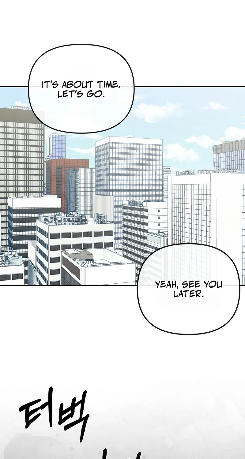 Your Portrait Chapter 20 page 61 - 