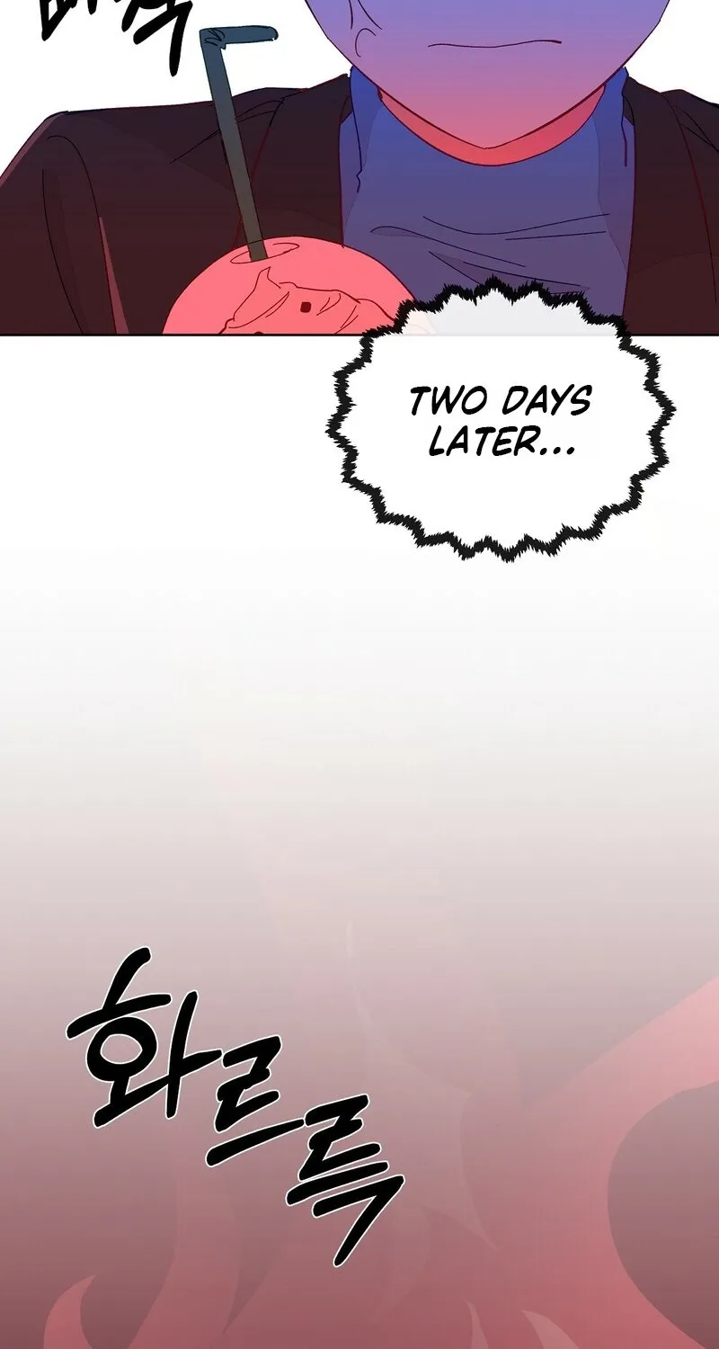 Your Portrait Chapter 20 page 63 - 