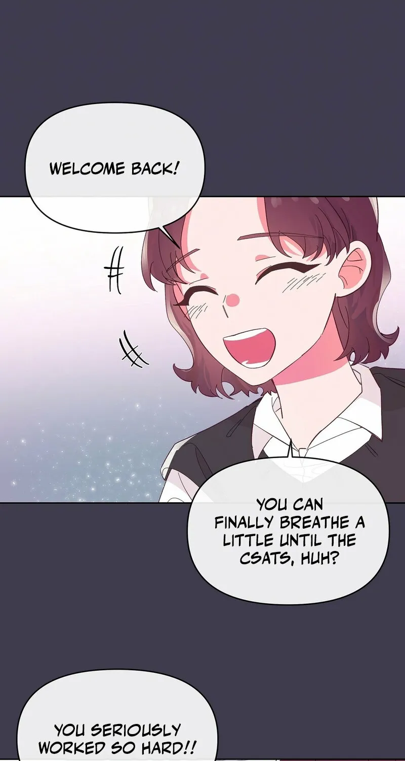Your Portrait Chapter 21 page 13 - 