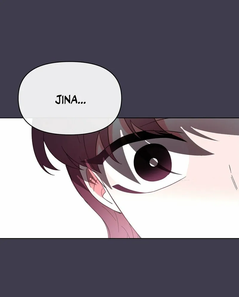 Your Portrait Chapter 21 page 15 - 