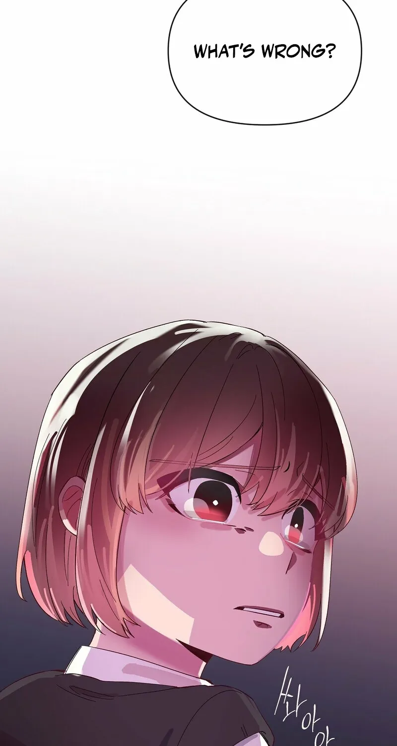 Your Portrait Chapter 21 page 17 - 