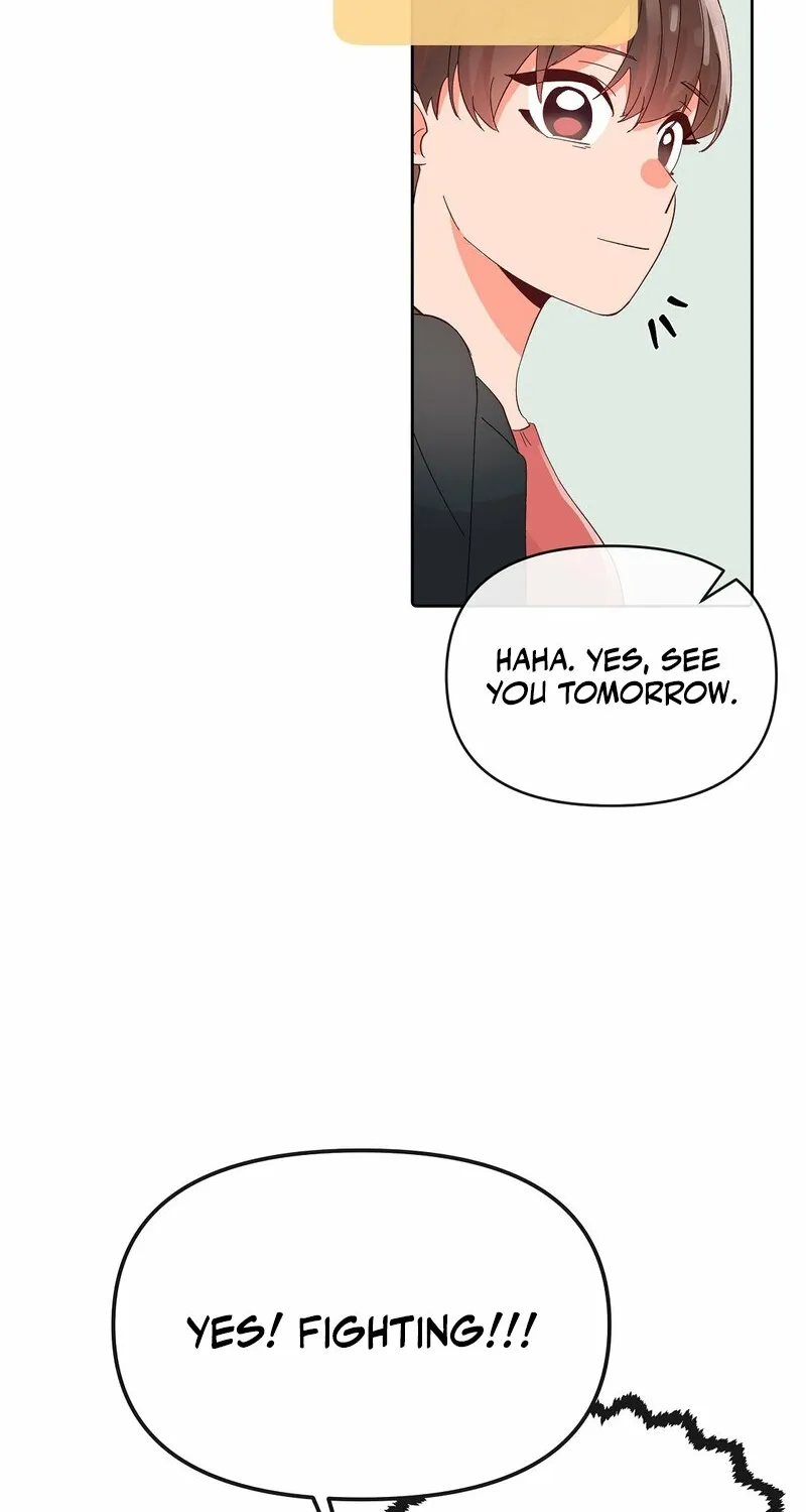 Your Portrait Chapter 21 page 28 - 