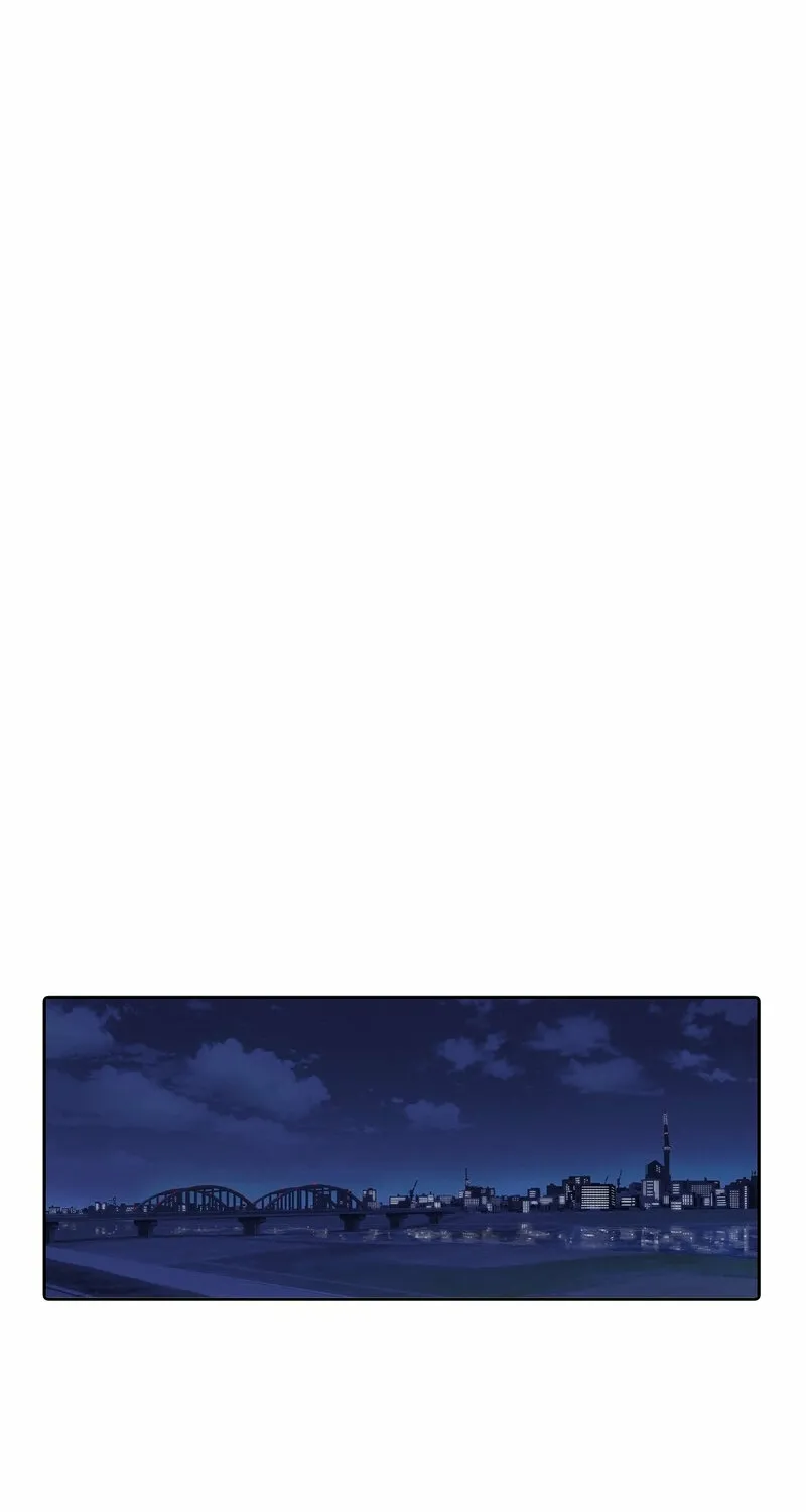 Your Portrait Chapter 21 page 32 - 