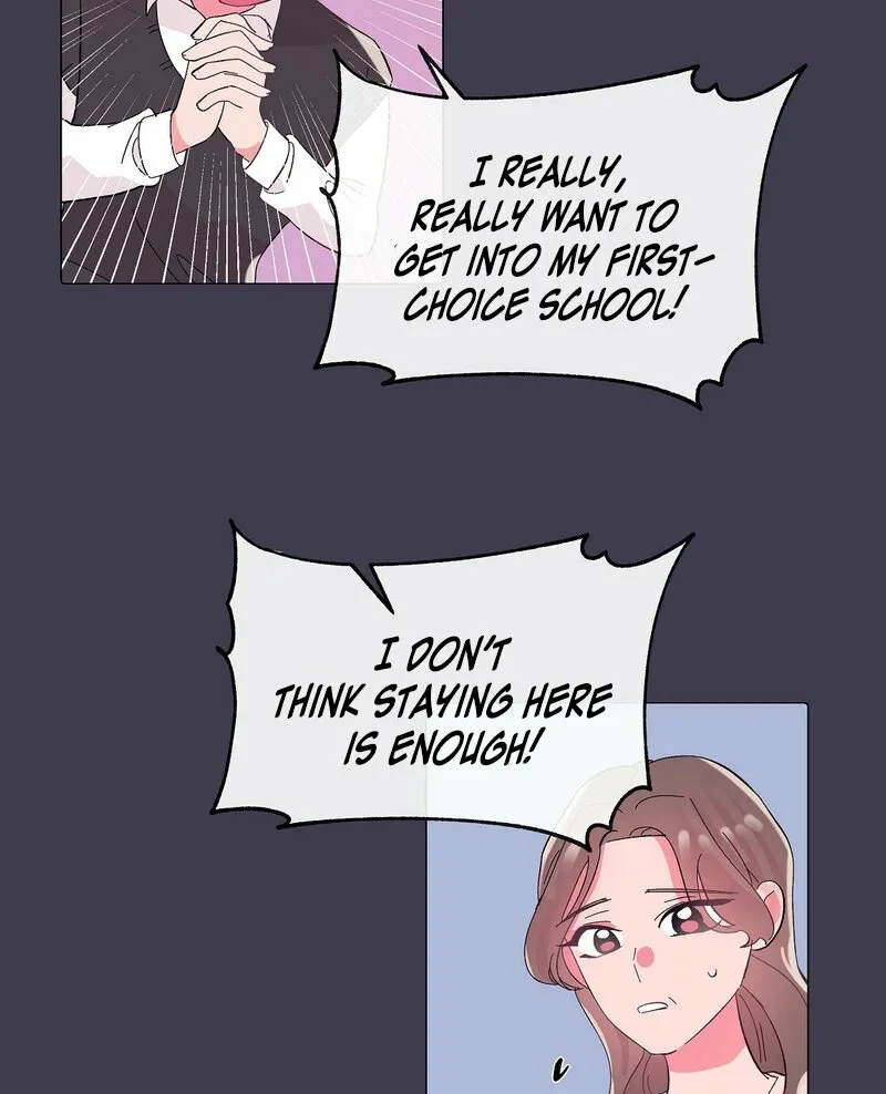 Your Portrait Chapter 21 page 5 - 