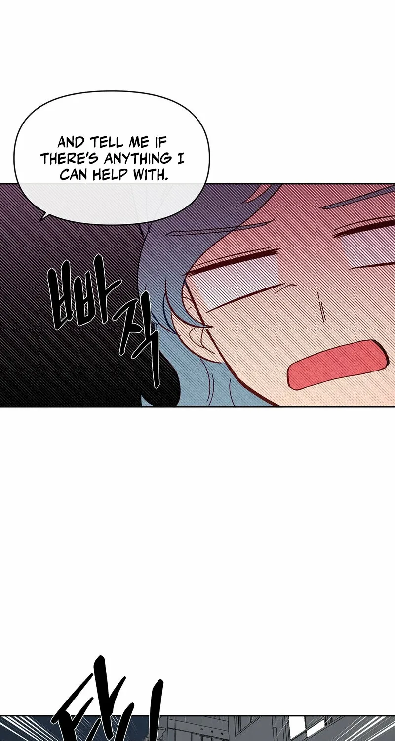 Your Portrait Chapter 21 page 41 - 