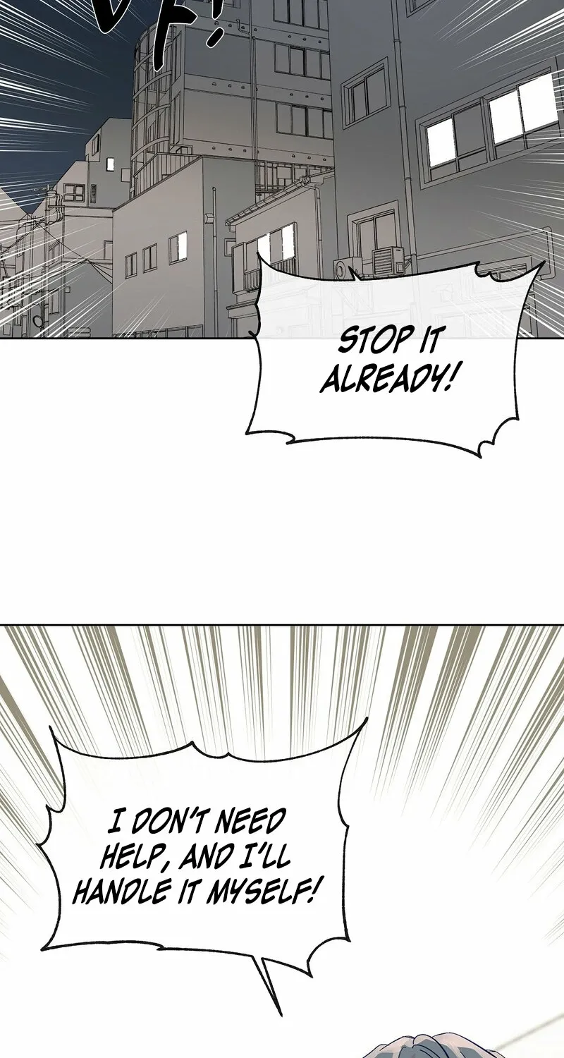 Your Portrait Chapter 21 page 42 - 