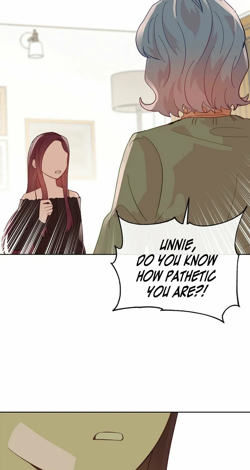 Your Portrait Chapter 21 page 43 - 