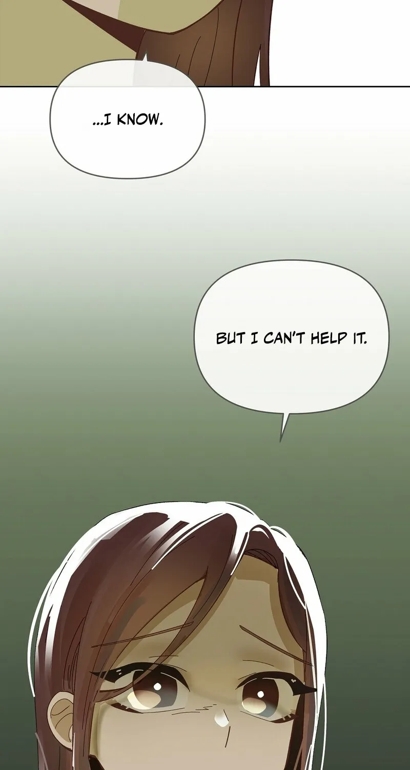 Your Portrait Chapter 21 page 44 - 