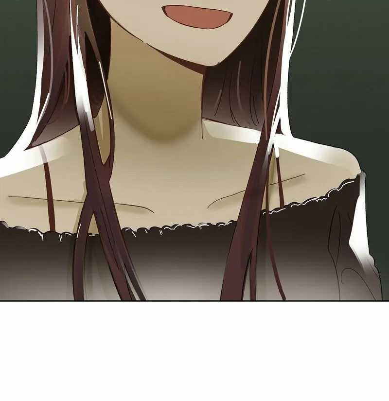 Your Portrait Chapter 21 page 45 - 