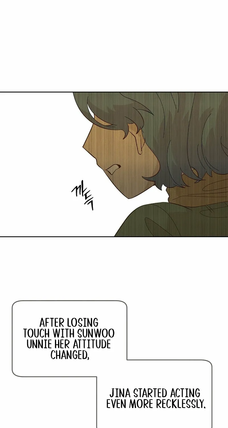 Your Portrait Chapter 21 page 46 - 