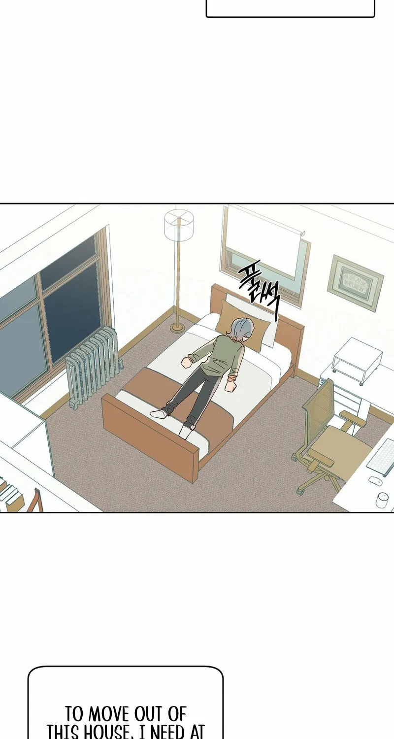 Your Portrait Chapter 21 page 49 - 