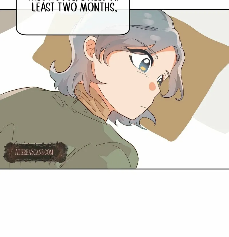 Your Portrait Chapter 21 page 50 - 