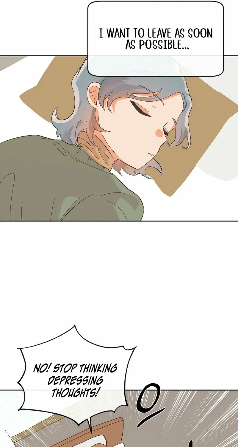 Your Portrait Chapter 21 page 51 - 