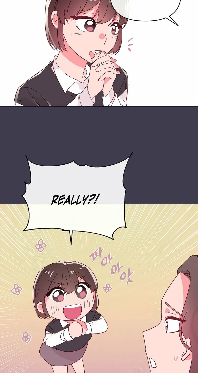 Your Portrait Chapter 21 page 7 - 