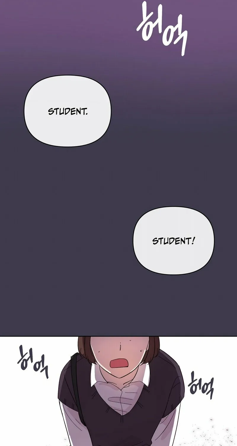 Your Portrait Chapter 21 page 61 - 