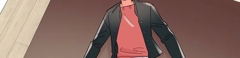 Your Portrait Chapter 21 page 65 - 
