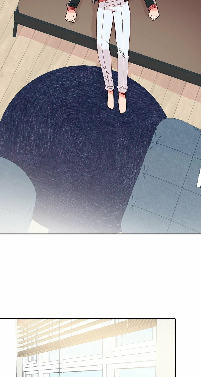 Your Portrait Chapter 21 page 66 - 