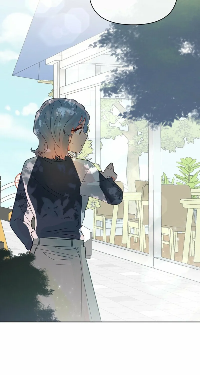 Your Portrait Chapter 21 page 68 - 