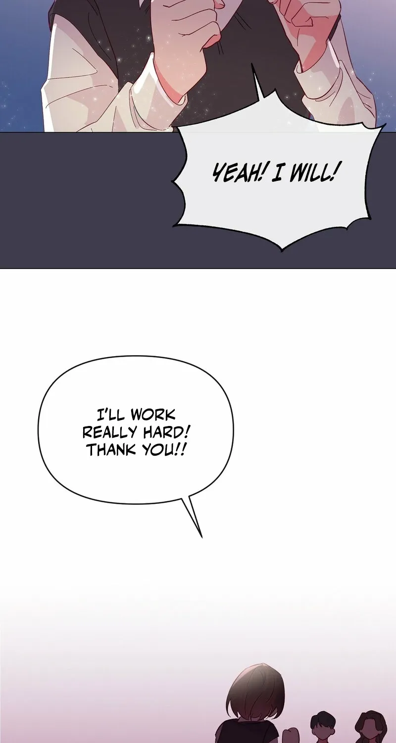 Your Portrait Chapter 21 page 9 - 