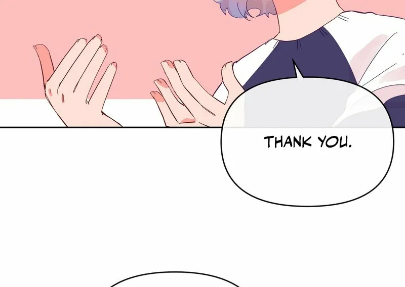 Your Portrait Chapter 22 page 15 - 