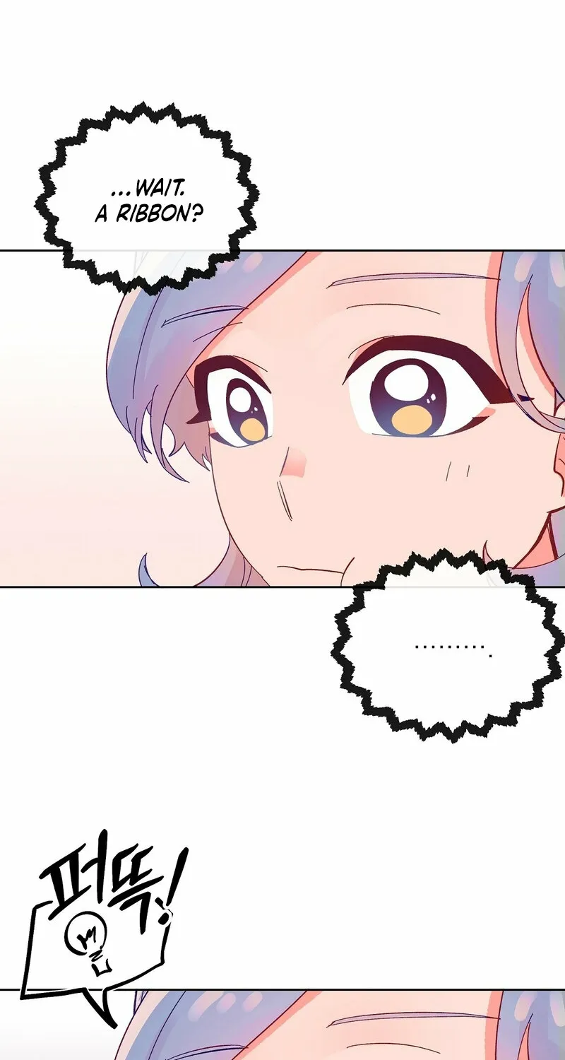 Your Portrait Chapter 22 page 19 - 