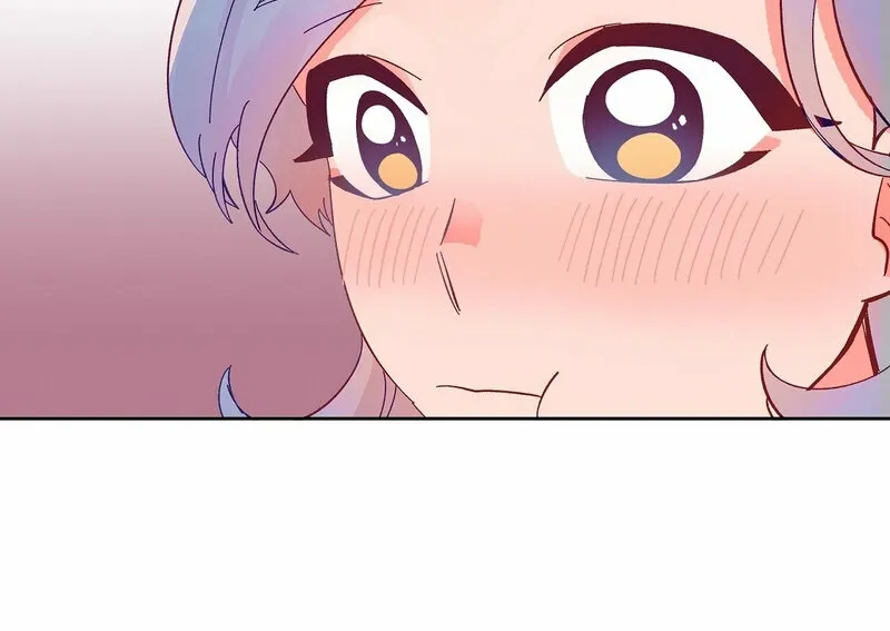 Your Portrait Chapter 22 page 20 - 
