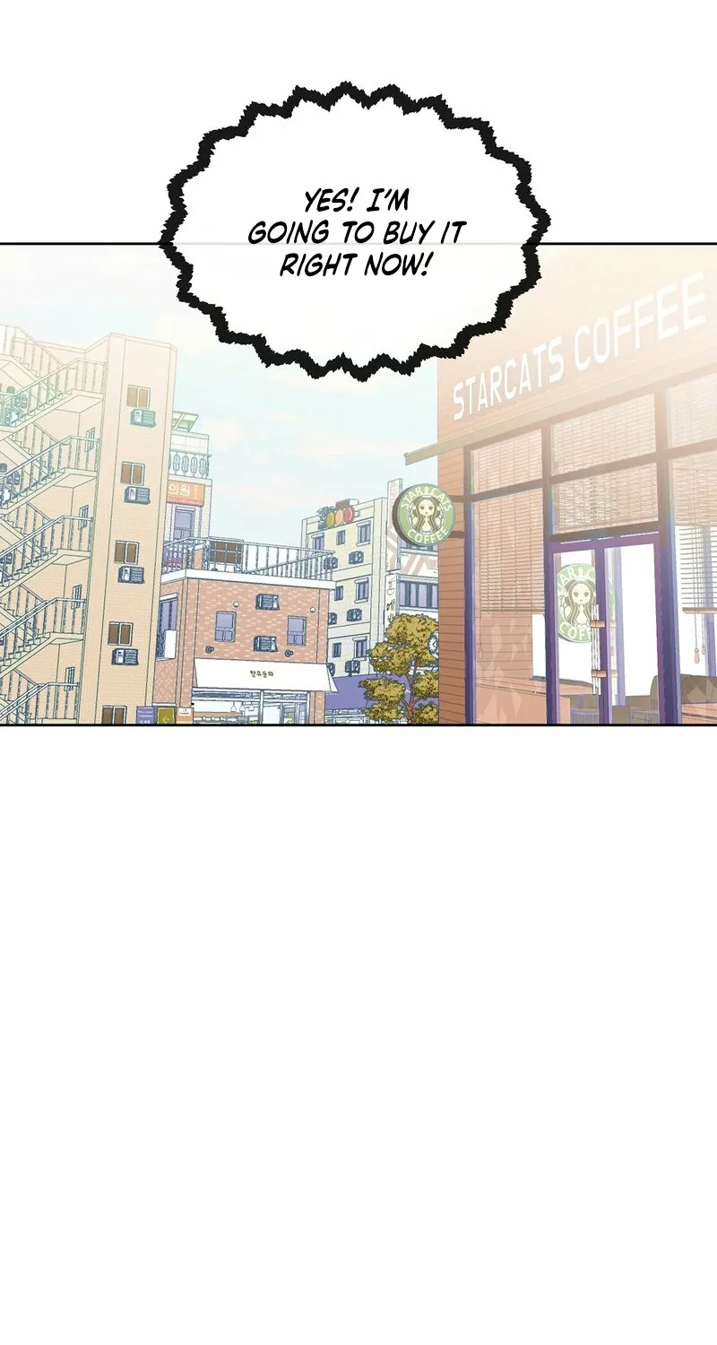 Your Portrait Chapter 22 page 24 - 